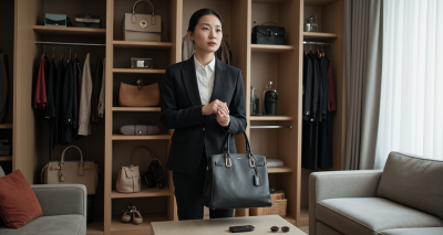 沈阳高价回收奢侈品包包，您的闲置新选择！图片20