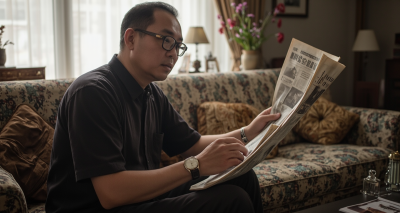 揭秘80年代双狮表回收价格背后的故事图片16