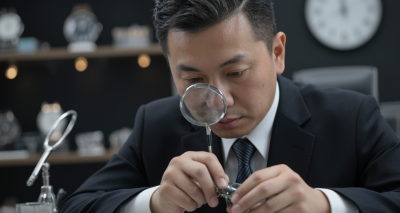 fiyta手表回收大概价格全解析图片10