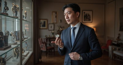 揭秘Nasir手表回收价格，让你的闲置宝贝变现金！图片18