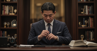 揭秘Omega手表回收价格的那些事儿图片18