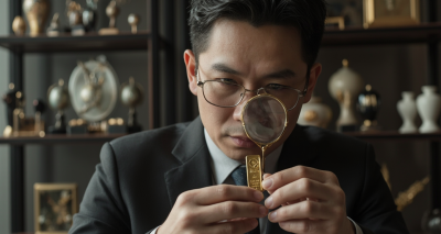 揭秘SCUM商人回收物资表：生存游戏中的财富密码图片13