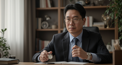 回收二手表：让时光流转，价值再生图片10