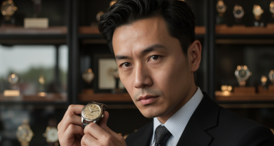 揭秘！表回收价格大揭秘，你不可不知的真相图片1