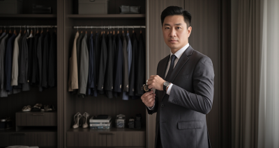 附近哪里有靠谱的手表回收服务？图片16
