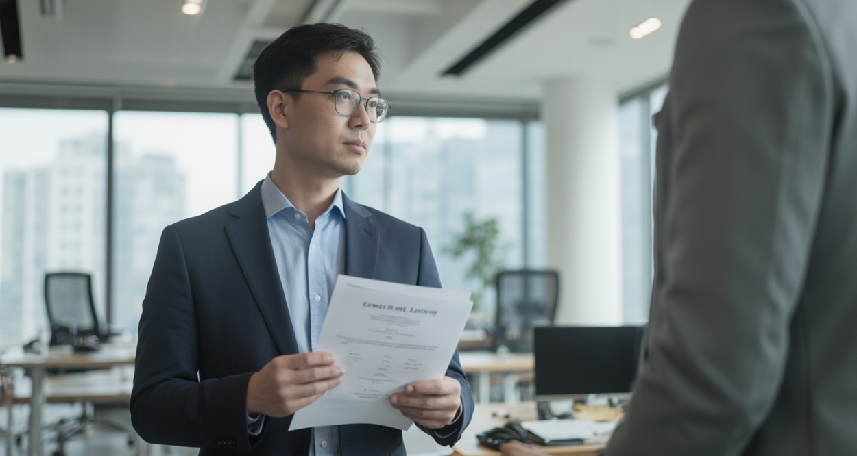 揭秘设备租赁税率：如何合理规划您的财务蓝图？轮播图4