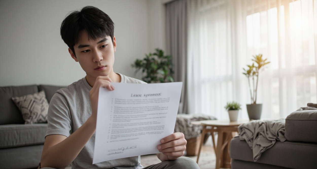 租赁合同法律规定的深度解析轮播图3
