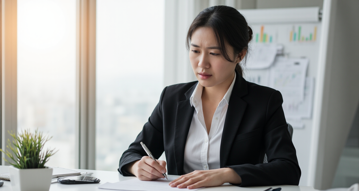 库房租赁合同：企业仓储管理的法律基石轮播图2