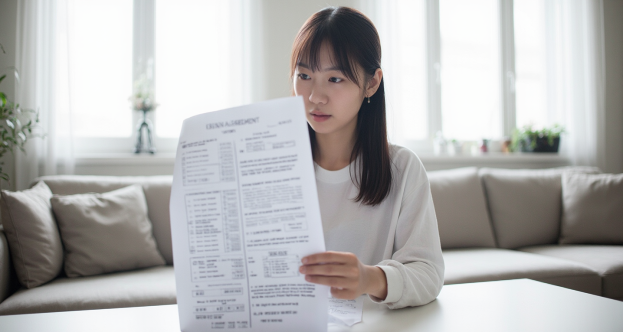 租赁意思：揭秘租赁市场的深层含义与重要性轮播图2
