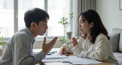 租赁合同管辖：你的权益守护者图片17