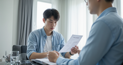揭秘房屋租赁纠纷：如何智斗“房”事烦恼？图片17