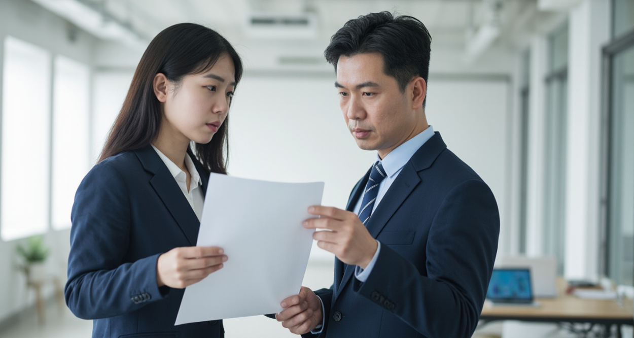租赁印花税的奥秘与重要性轮播图1