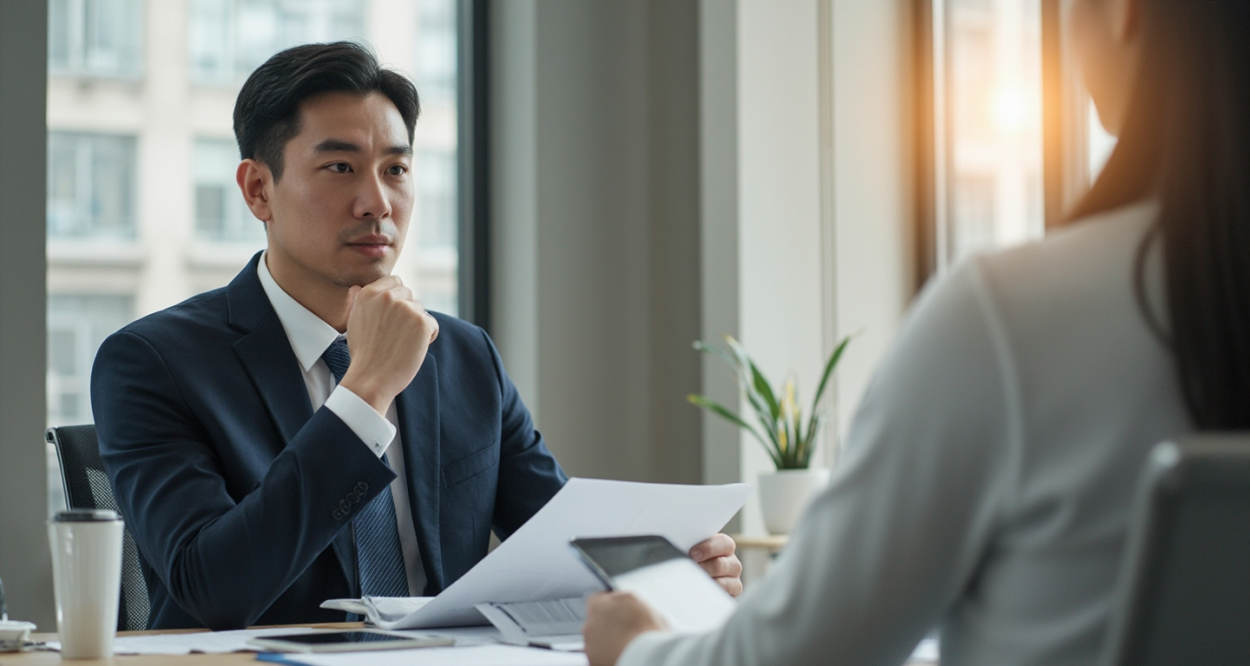 融资租赁增值税税率全解析轮播图2