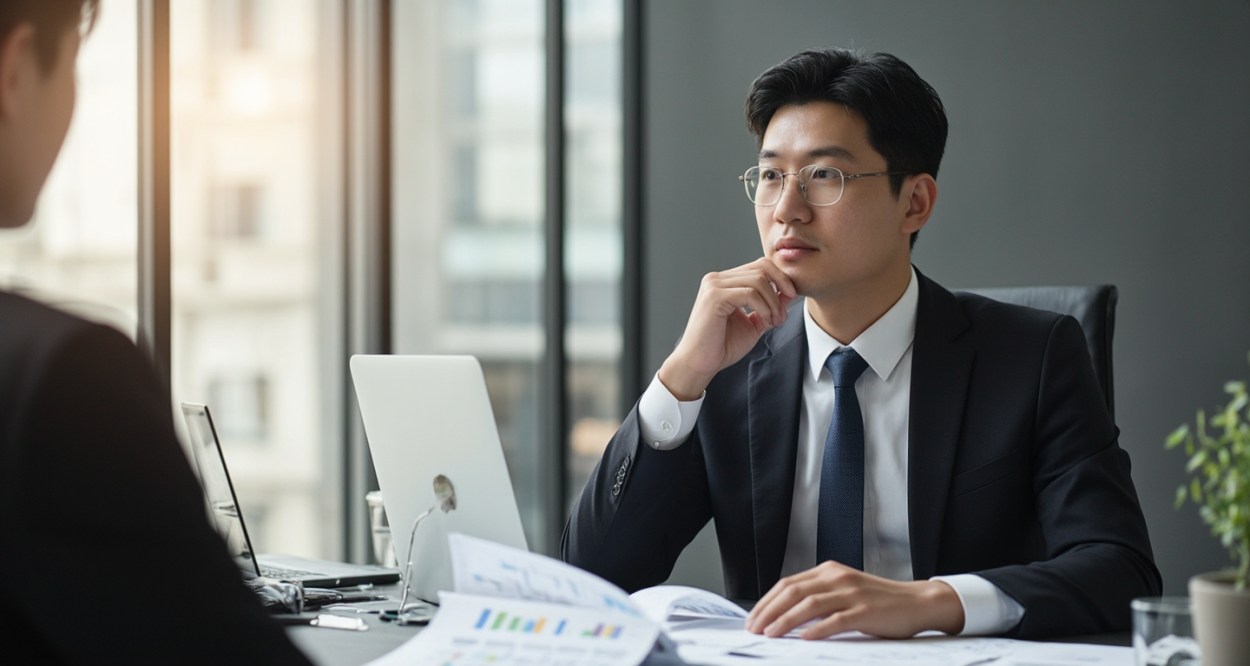融资租赁增值税税率全解析轮播图1