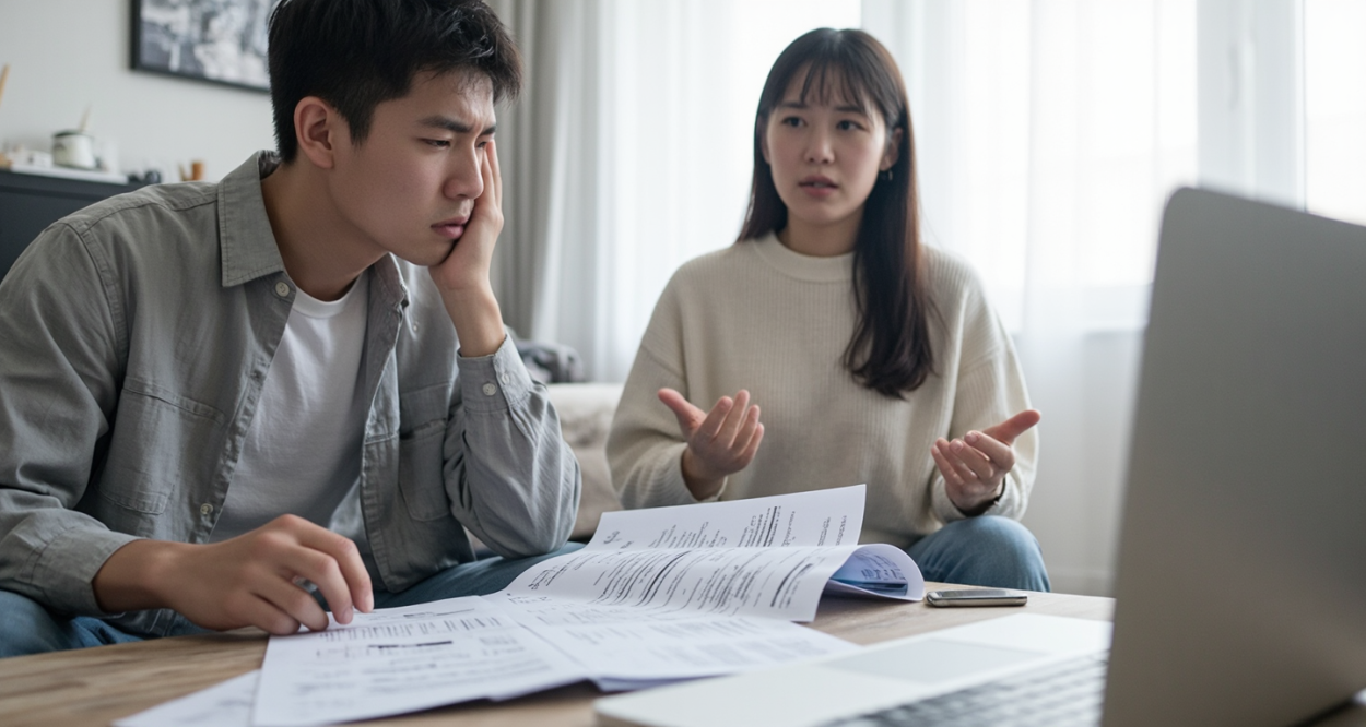 房屋租赁合同纠纷经典案例分析轮播图1