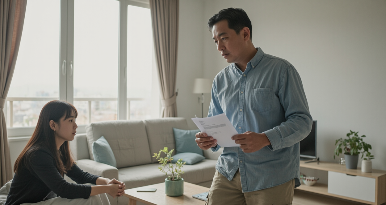 房屋租赁个人所得税全解析轮播图3