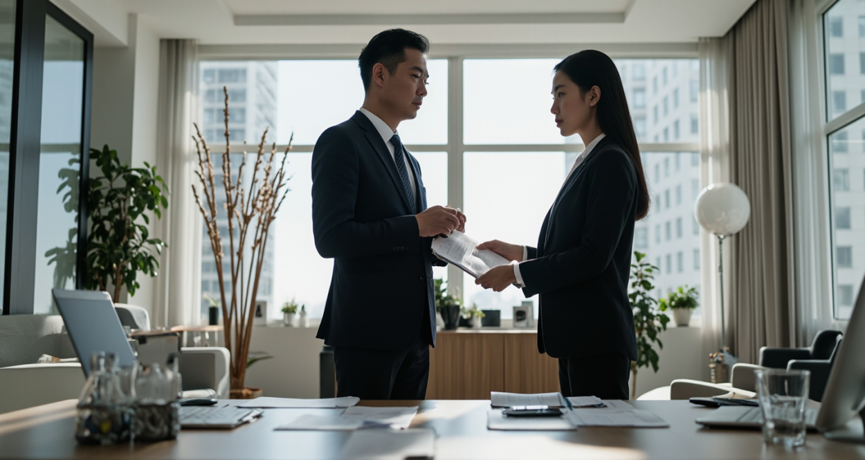 租赁增值税税率详解：你真的了解多少？轮播图4