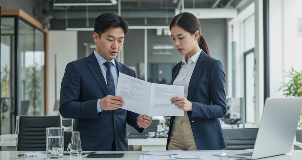 租赁增值税税率详解：你真的了解多少？轮播图1