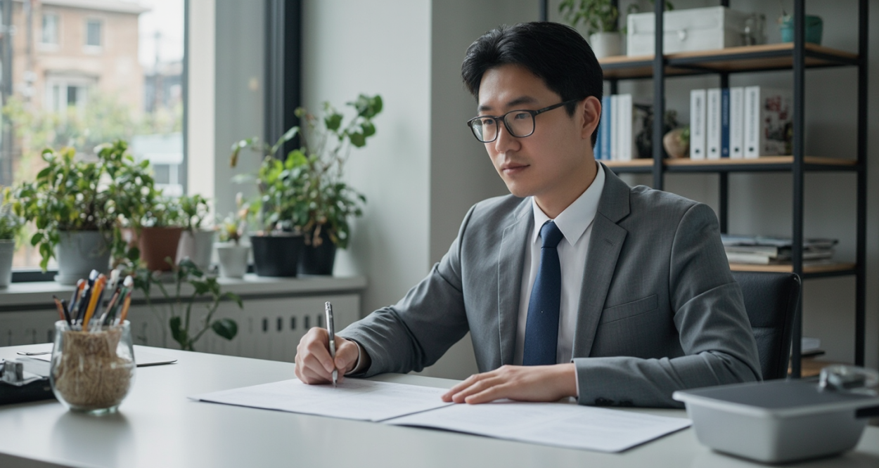 深度解析：融资租赁与经营租赁的区别何在？轮播图3