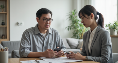 租赁税费全解析：你不可不知的省钱秘籍图片19