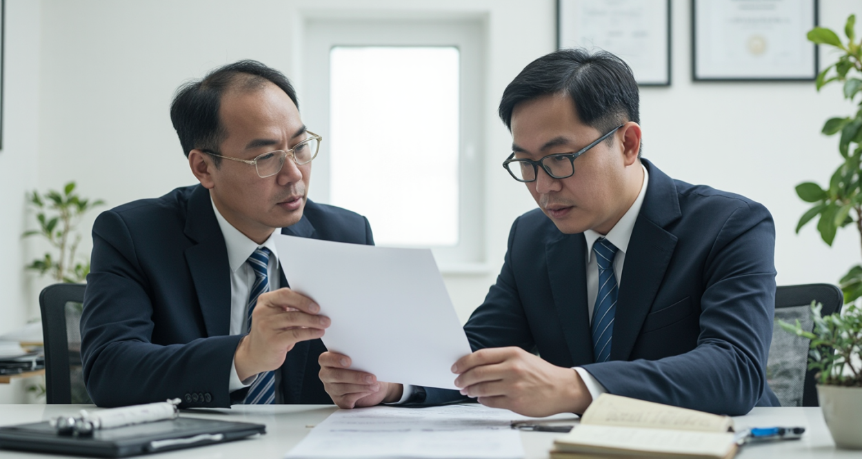 超实用！门面租赁合同模板全解析轮播图1
