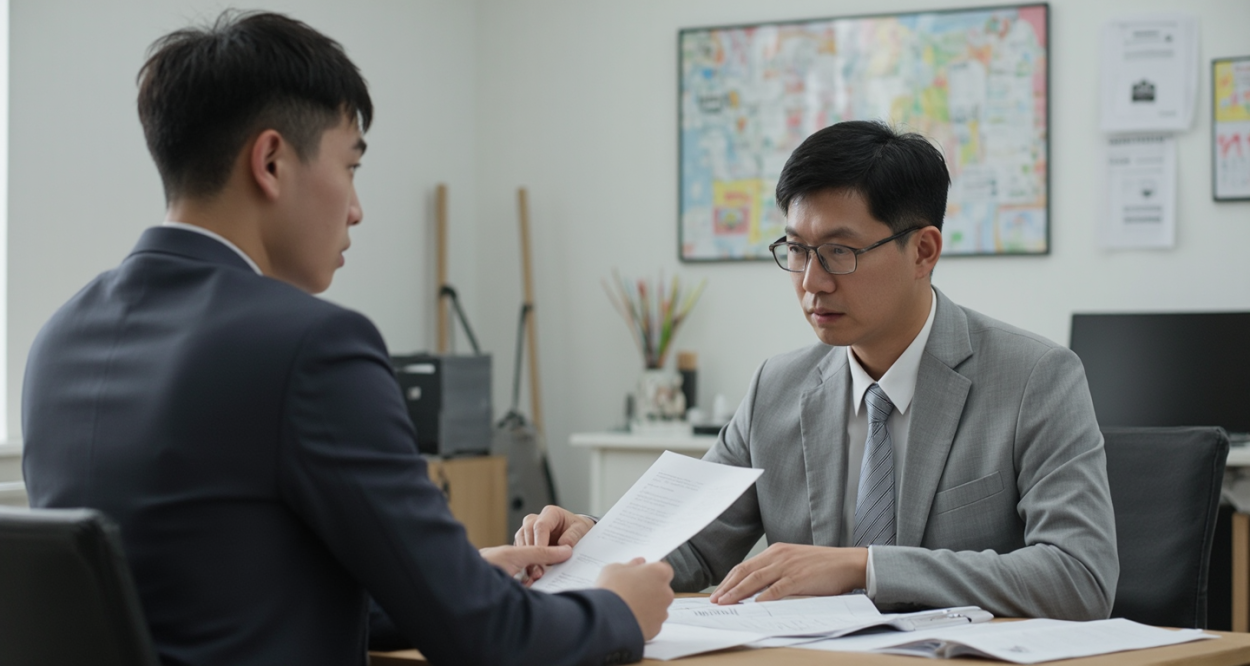 商铺租赁税率全解析，你了解多少？轮播图2