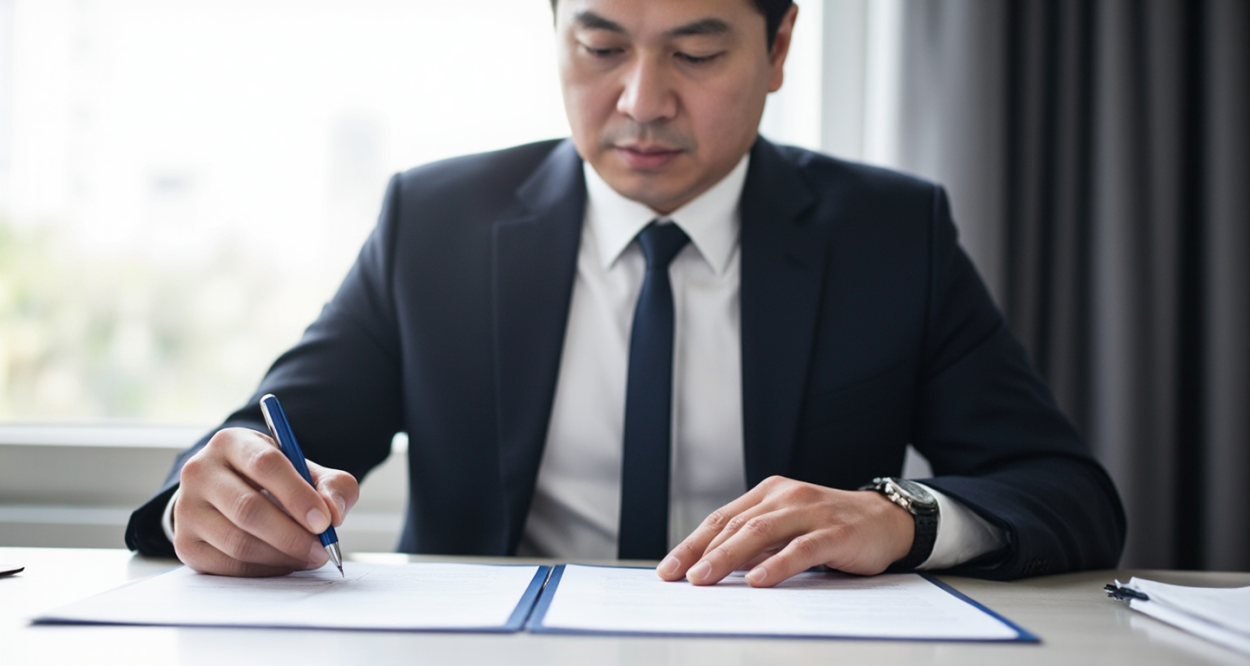 企业租赁房屋交什么税？一文带你全面了解轮播图1