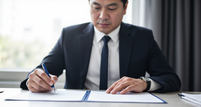 企业租赁房屋交什么税？一文带你全面了解图片15