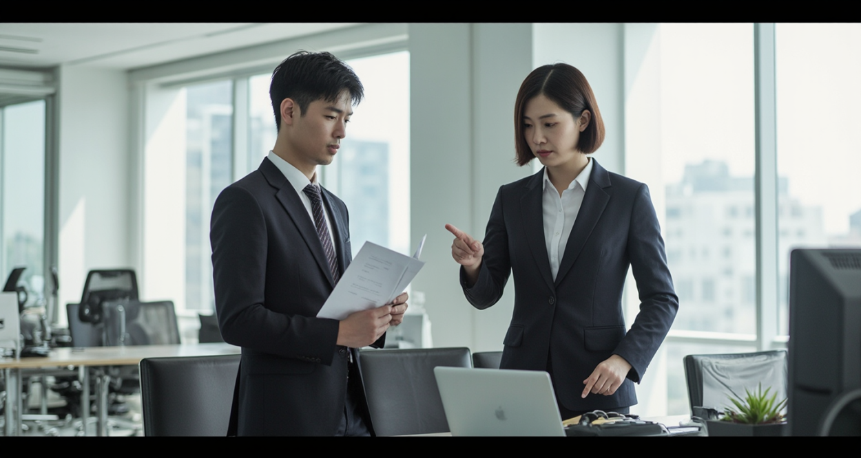 详解“私车公用租赁协议”的重要性与实施细节轮播图2