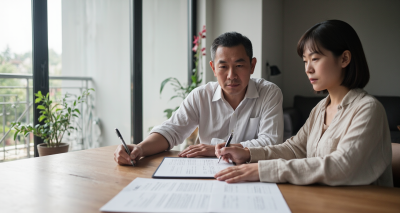 房屋租赁印花税：你不可不知的财务小知识图片12