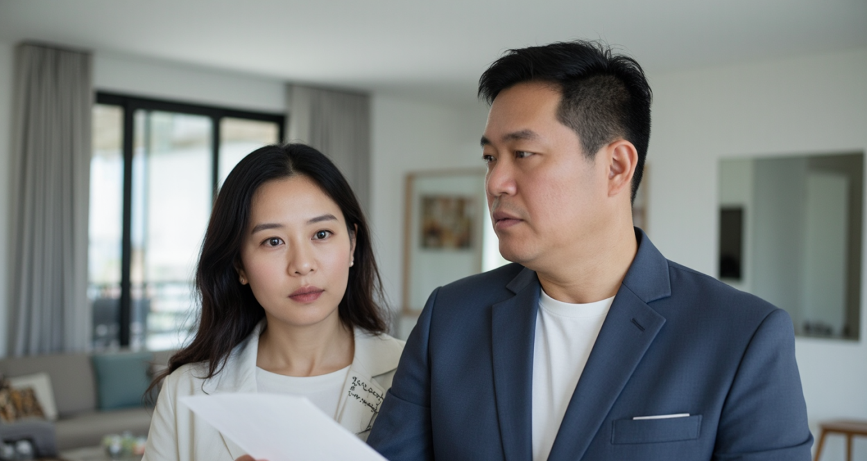 租赁合同司法解释深度解读轮播图3