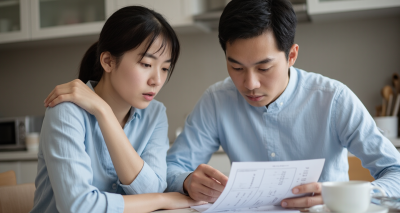 房屋租赁增值税：你不可不知的财务小知识图片10