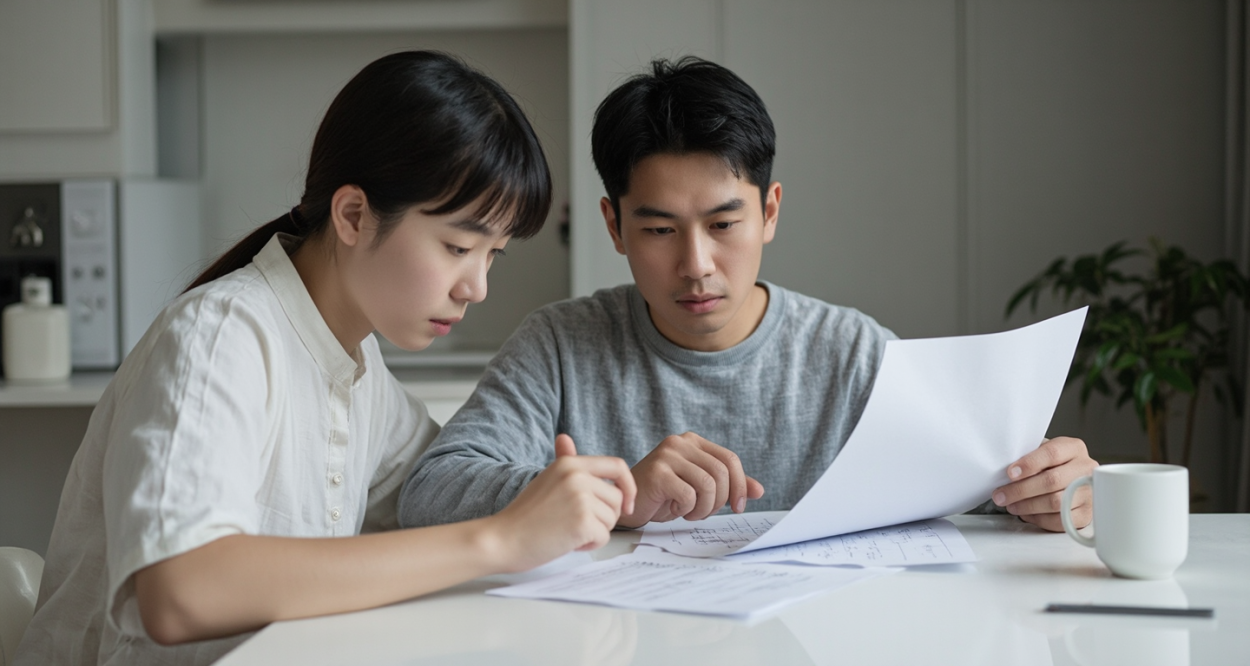 房屋租赁增值税：你不可不知的财务小知识轮播图3