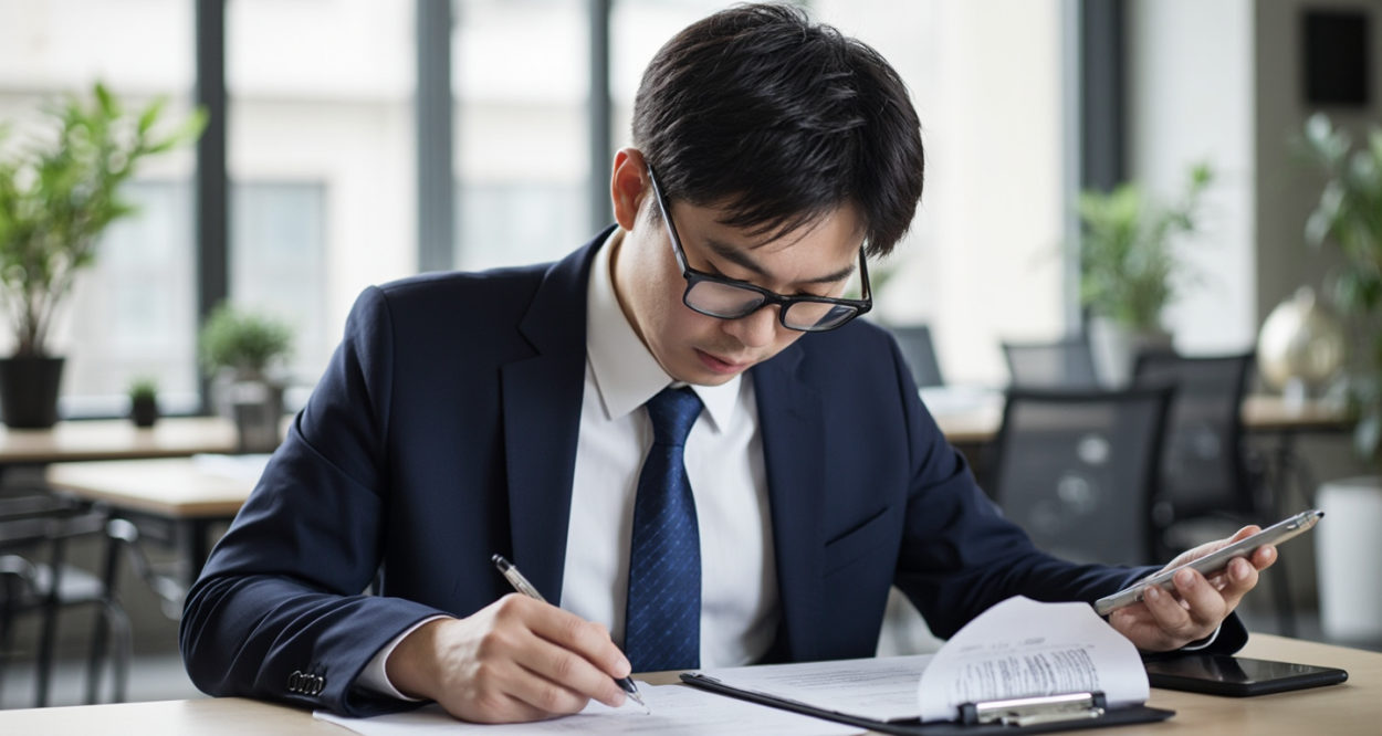 融资租赁到底是个啥意思？轮播图1