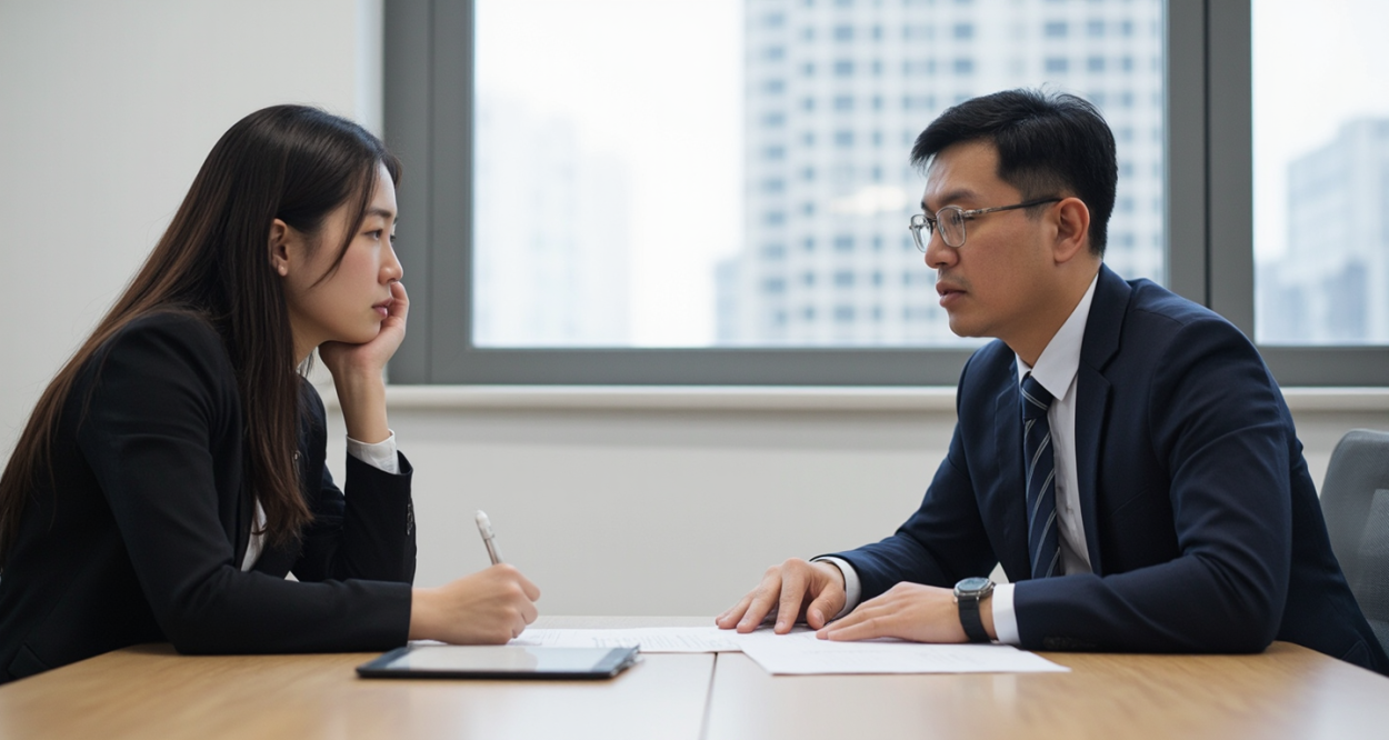 揭秘融资租赁合同纠纷：如何避免与解决？轮播图2