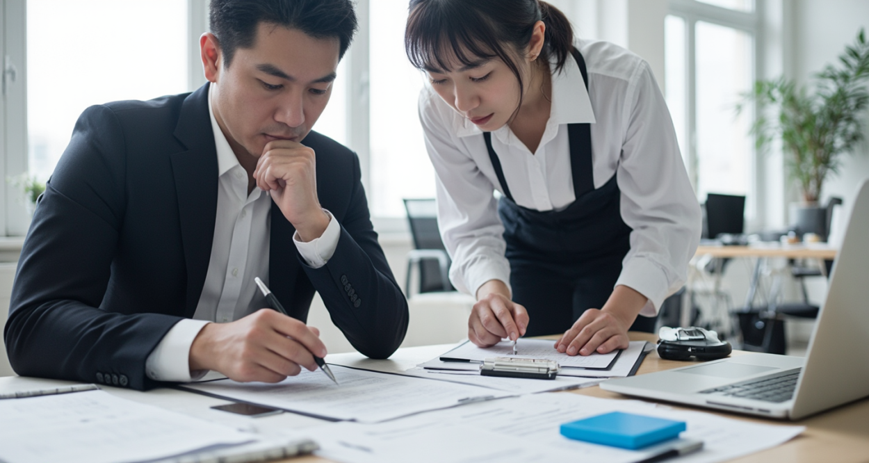租赁融资是什么意思？全面解析与探讨轮播图2