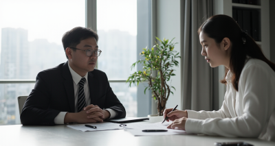 财产租赁合同：守护你的资产安全图片9