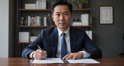 冷库租赁合同：保障冷藏业务稳健运行的法律基石图片5