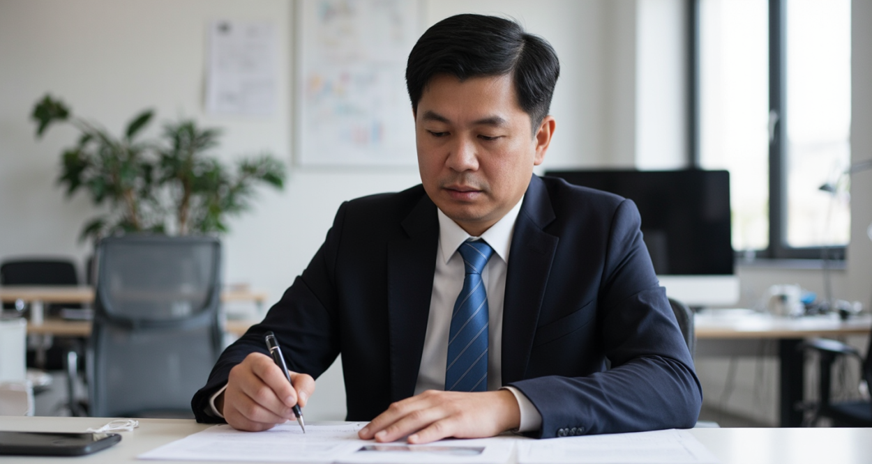 租赁的税率：你不可不知的财务秘密轮播图2