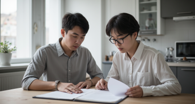 租赁纠纷：如何巧妙化解，守护你的权益？图片7