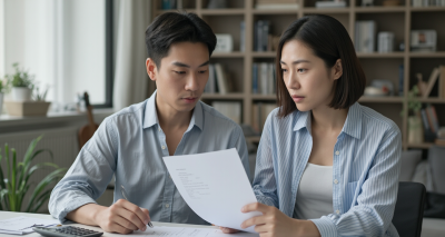 揭秘房屋租赁房产税：你不可不知的财务知识图片9