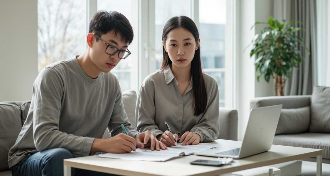 房租租赁税：你了解多少？轮播图2