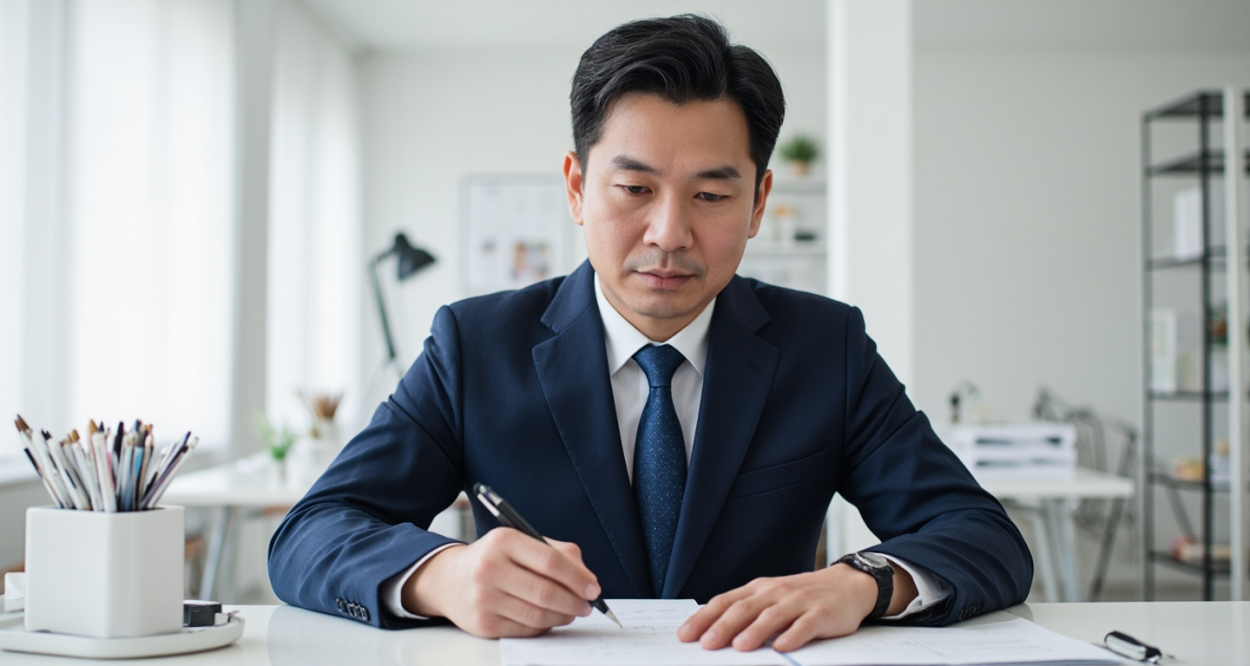 揭秘房产租赁税的真相与重要性轮播图3