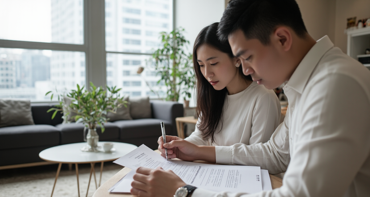 深度解析：租赁合同到底是什么？轮播图4