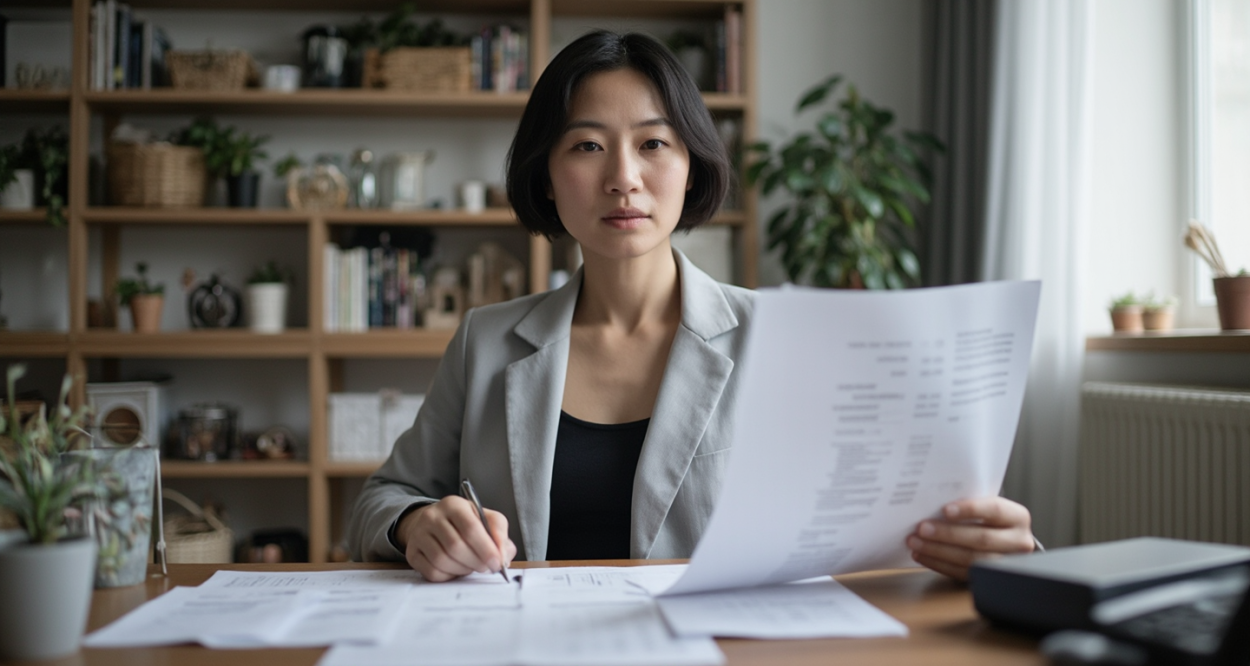 房屋租赁税怎么交？一篇文章帮你搞定！轮播图3