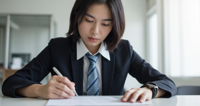 深度解析：经营租赁与融资租赁的区别何在？图片17