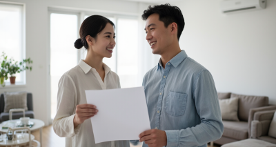 房屋租赁备案要交税吗？一文读懂！图片20