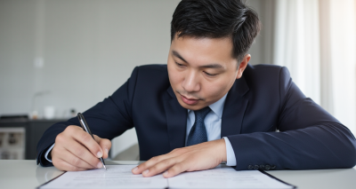 深度解析：房租租赁税率，你真的了解吗？图片10