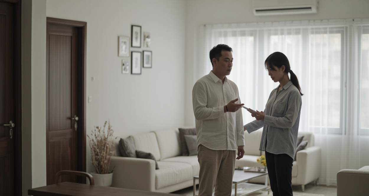 房屋租赁补充协议：保障双方权益的必备神器轮播图2