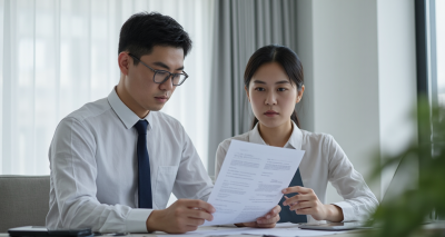 房屋租赁合同免费版下载，轻松解决租房合同难题！图片13